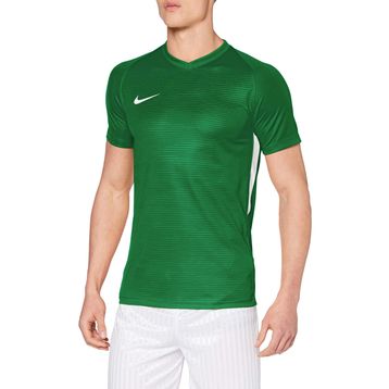 Nike 894230-100 Tiempo Premier erkek Forma