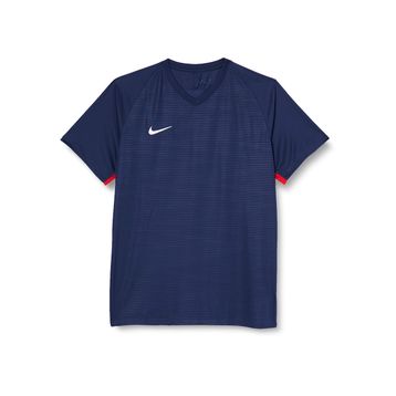 Nike 894230-100 Tiempo Premier erkek Forma