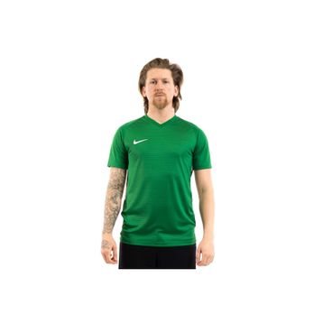 Nike 894230-100 Tiempo Premier erkek Forma