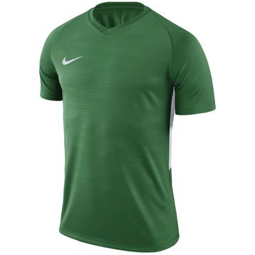 Nike 894230-302 Dry Tiempo Erkek Tişört