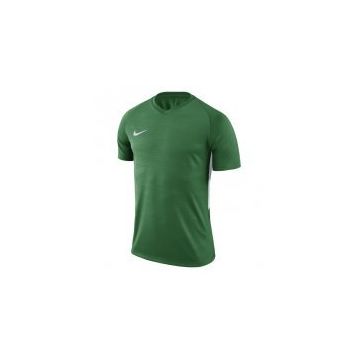 Nike 894230-302 Erkek Forma