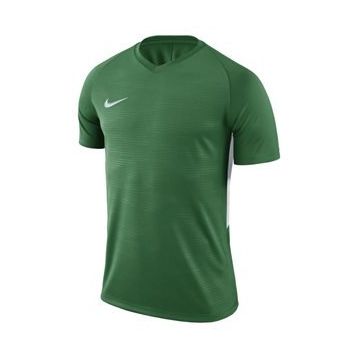 Nike 894230-302 Erkek Forma
