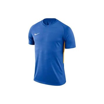 Nike 894230-464 Erkek T-shirt