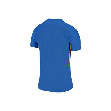 Nike 894230-464 Erkek T-shirt