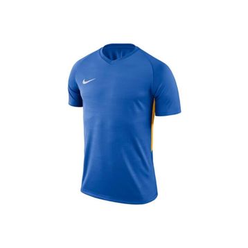 Nike 894230-464 Erkek T-shirt