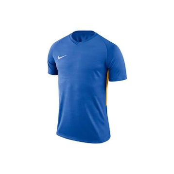 Nike 894230-464 Erkek T-shirt