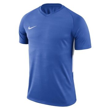 Nike 894230-464 Erkek T-shirt