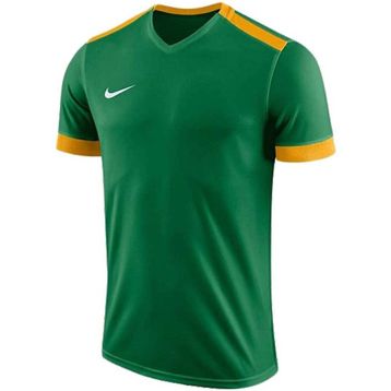 Nike 894312-302 Yeşil Erkek Forma