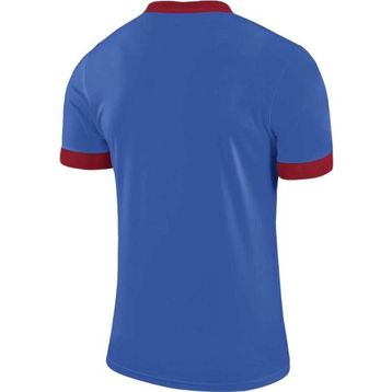 Nike 894312-463 Mavi Erkek Forma