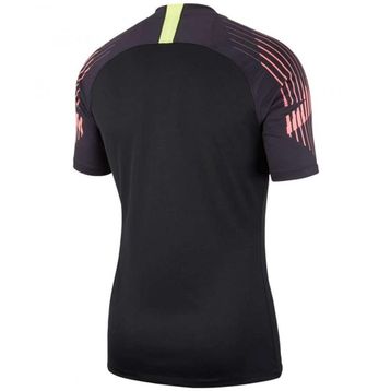 Nike 894512 SS Gardien II Kaleci Forma
