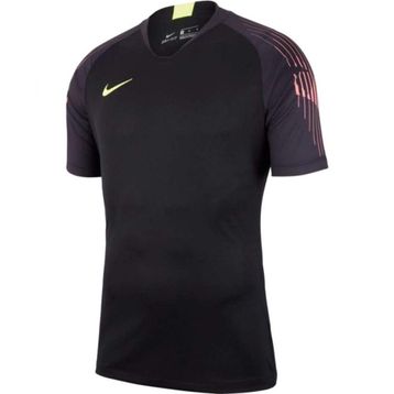 Nike 894512 SS Gardien II Kaleci Forma