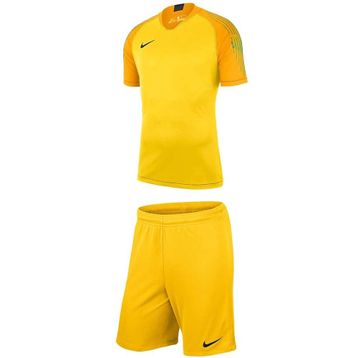 Nike 894512 SS Gardien II Kaleci Forma