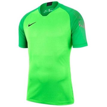 Nike 894512 SS Gardien II Kaleci Forma