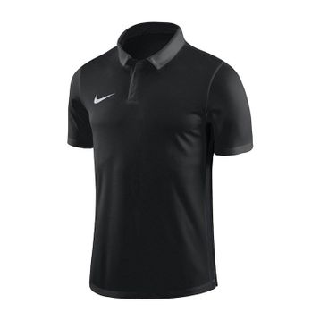 Nike 899984 Erkek T-shirt