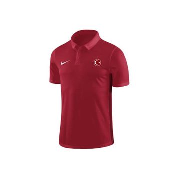Nike 899984 Erkek T-shirt