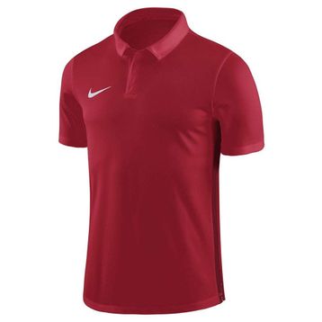 Nike 899984 Erkek T-shirt