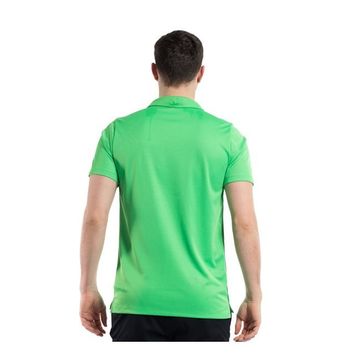 Nike 899984 Erkek T-shirt