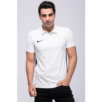 Nike 899984 Erkek T-shirt