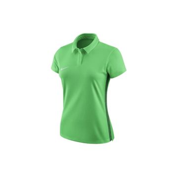 Nike 899986-361 Erkek T-shirt