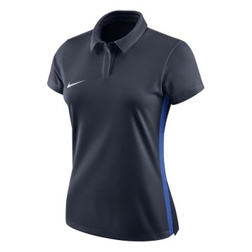 Nike 899986-451 Kadın T-shirt