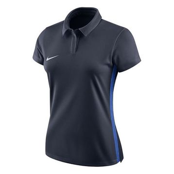 Nike 899986-451 Kadın T-shirt