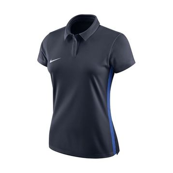 Nike 899986-451 Kadın T-shirt