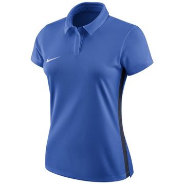 Nike 899986-463 Polo Yaka Dry Academy18 Football Kadın T-shirt