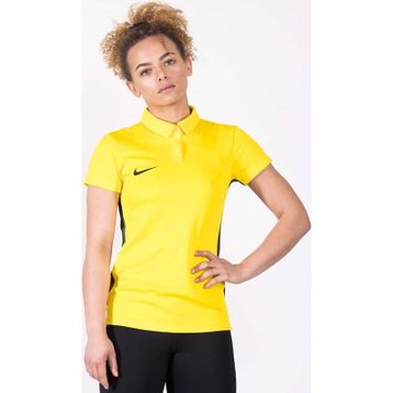 Nike 899986-719 Kadın T-shirt