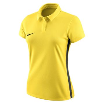 Nike 899986-719 Kadın T-shirt