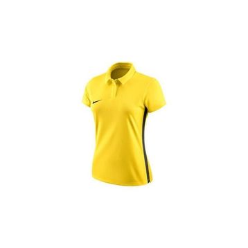 Nike 899986-719 Kadın T-shirt