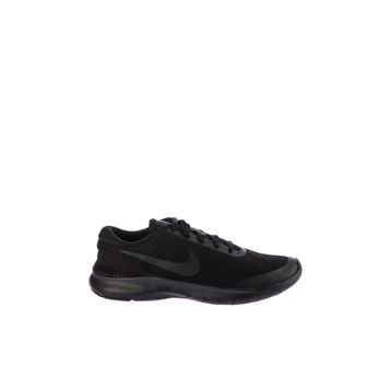 Nike 908996-002 Flex Experience Kadın Siyah Spor Ayakkabı