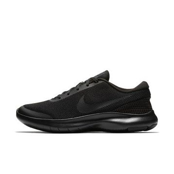 Nike 908996-002 Flex Experience Kadın Siyah Spor Ayakkabı