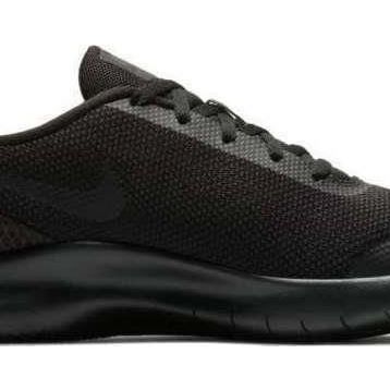 Nike 908996-002 Flex Experience Kadın Siyah Spor Ayakkabı