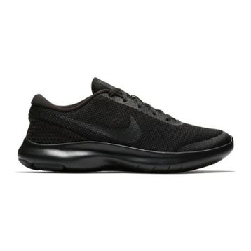 Nike 908996-002 Flex Experience Kadın Siyah Spor Ayakkabı