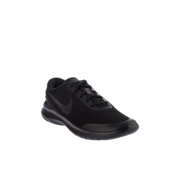 Nike 908996-002 Flex Experience Kadın Siyah Spor Ayakkabı