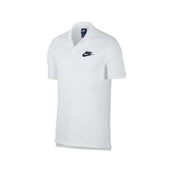 Nike 909746-100 Sportswear Erkek Polo Üst