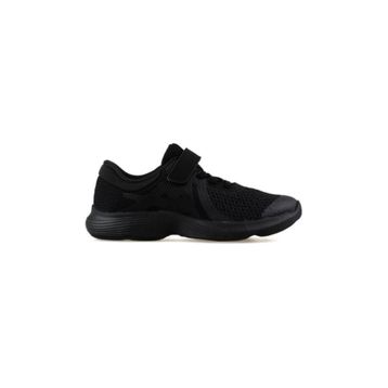 Nike 943305 Revolution 4 Çocuk Spor Ayakkabısı