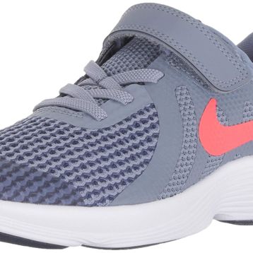 Nike 943305 Revolution 4 Çocuk Spor Ayakkabısı