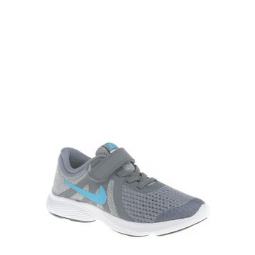 Nike 943305 Revolution 4 Çocuk Spor Ayakkabısı