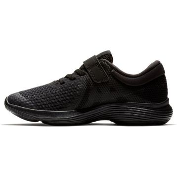 Nike 943305 Revolution 4 Çocuk Spor Ayakkabısı