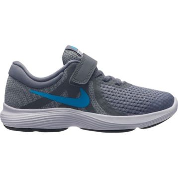 Nike 943305 Revolution 4 Çocuk Spor Ayakkabısı
