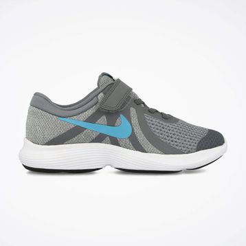 Nike 943305 Revolution 4 Çocuk Spor Ayakkabısı