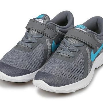 Nike 943305 Revolution 4 Çocuk Spor Ayakkabısı