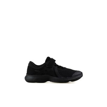 Nike 943305 Revolution 4 Çocuk Spor Ayakkabısı