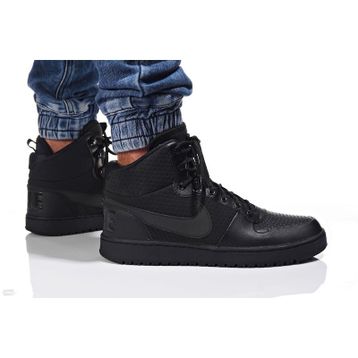 Nike AA0547-002 Erkek Spor Ayakkabısı