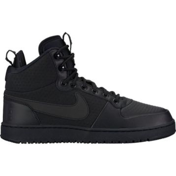 Nike AA0547-002 Erkek Spor Ayakkabısı