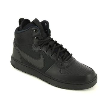 Nike AA0547-002 Erkek Spor Ayakkabısı