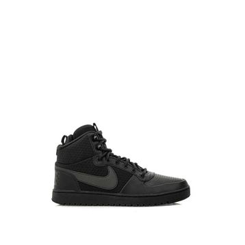 Nike AA0547-002 Erkek Spor Ayakkabısı