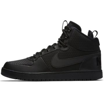 Nike AA0547-002 Erkek Spor Ayakkabısı