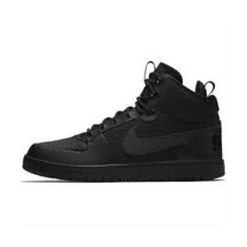 Nike AA0547-002 Erkek Spor Ayakkabısı